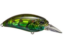 Duo Realis Crankbait M62 5A