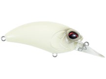 Duo Realis Crankbait M62 5A