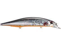 Duo Realis Suspending Jerkbaits 110SP