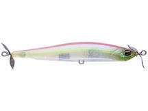 Duo Realis Spinbait Spybait Series