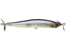 Duo Realis Spinbait Spybait Series