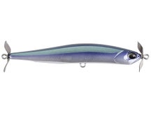 Duo Realis Spinbait 90 Blue Hitch 1/2oz