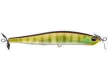 Duo Realis Spinbait 100 Spybait Chart Gill 5/8oz