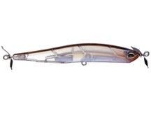 Duo Realis Spinbait Spybait Series