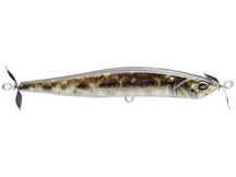 Duo Realis Spinbait 80 Goby 3/8oz