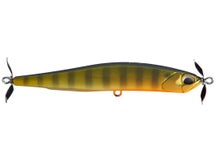 Duo Realis Spinbait Spybait Series