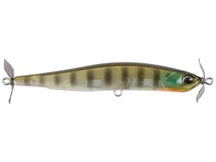 Duo Realis Spinbait Spybait Series