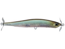 Duo Realis Spinbait Spybait Series