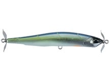 Duo Realis Spinbait 90 Komochi Shad 1/2oz