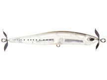 Duo Realis Spinbait 90 Morning Mist 1/2