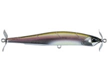 Duo Realis Spinbait Spybait Series