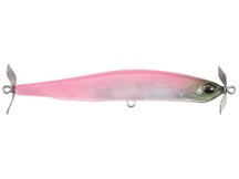 Duo Realis Spinbait Spybait Series