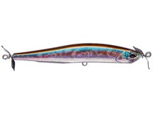 Duo Realis Spinbait Spybait Series