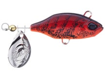 Duo Realis Spin