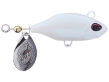 Duo Realis Spin