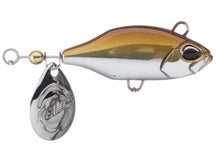 Duo Realis Spin