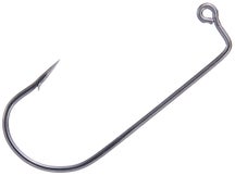 Victory Hooks 10575 90 Degree Aberdeen Bend Hook 100pk