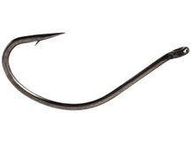 Damiki Viper Drop Shot Hook 10pk