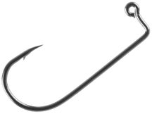 Victory Hooks 10313BN 90 Degree X-Strong Jig Hook 25pk