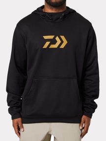 Daiwa D-Vec Hoodie