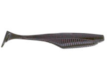 Duo Realis Versa Shad Elastomer Fat Swimbait