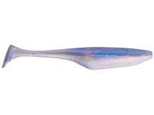 Duo Realis Versa Shad Elastomer Fat Swimbait