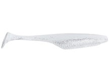 Duo Realis Versa Shad Elastomer Fat Swimbait