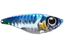 Damiki Vault Blade Baits