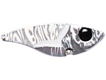 Damiki Vault Blade Baits