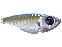 Damiki Vault Blade Baits