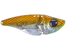 Damiki Vault Blade Baits