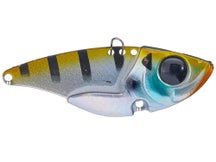 Damiki Vault Blade Baits