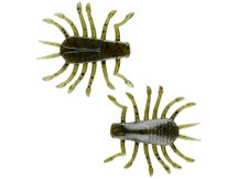 Deps Wiggle Bug