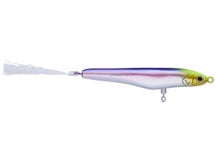 Deps Wakasagi Bait 65 Finesse Twitch Bait