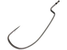 Decoy Worm99 Double Upper Offset Worm Hook