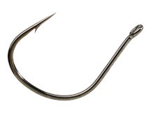 Decoy Worm35 Medio Hook