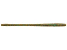 Berkley Powerbait Maxscent D-Worm