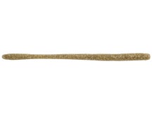 Berkley Powerbait Maxscent D-Worm