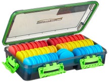 SPRO Box 3700 Deep Waterproof Rigging Box