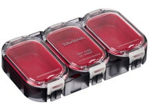 Daiwa Water Resistant Utility Case Deep 300DP