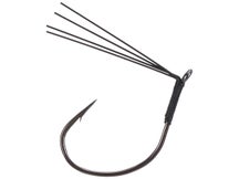 Decoy Worm108 Body Guard HD Weedless Wacky Hook 5pk