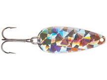 Dixie Jet Original Flutter Spoon 