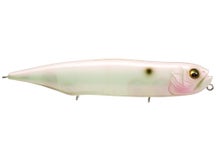 Megabass Dog-X Diamante Sonic Slide Walking Bait