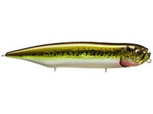 Megabass Dog-X Diamante Sonic Slide Walking Bait