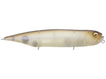 Megabass Dog-X Diamante Sonic Slide Walking Bait