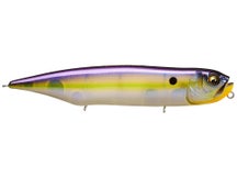 Megabass Dog-X Diamante Sonic Slide Walking Bait
