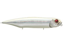 Megabass Dog-X Diamante Sonic Slide Walking Bait