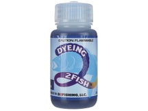 Dyeing2Fish Dipping Dye 2oz