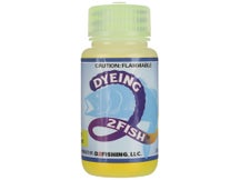 Dyeing2Fish Dipping Dye 2oz