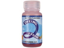 Dyeing2Fish Dipping Dye 2oz